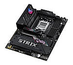 Материнська плата Asus ROG Strix B850-E Gaming WiFi Socket AM5, фото 5