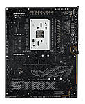 Материнська плата Asus ROG Strix B850-E Gaming WiFi Socket AM5, фото 8