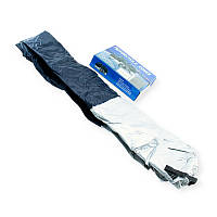 Чохол дощовик на скутер  (246*105*127)