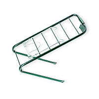 Влагоагажник зад. ХВЗ