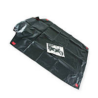 Чохол коляски ІЖ мото мотоцикл Їж Юпітер-5