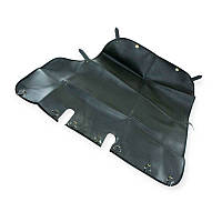 Чохол коляски МТ товстий (якість)