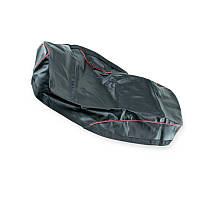 Чехол сидения Актив