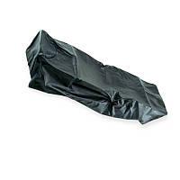 Чохол сидіння скутер 4 т китай -60 (TIGER, Хокеїст)