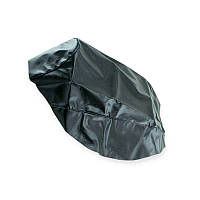 Чохол сидіння Хонда DIO-27