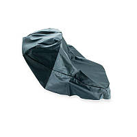 Чохол сидіння Хонда DIO-34