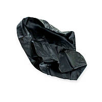 Чохол сидіння Хонда Такт-16