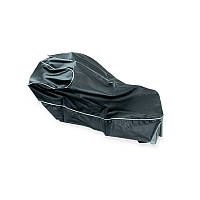 Чохол сидіння Хонда Такт-24