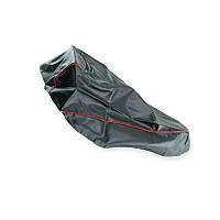 Чохол сидіння Хонда Такт-30