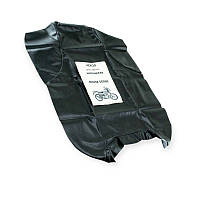 Чохол сидіння Minsk-Sonik