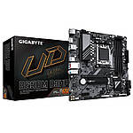 Материнська плата Gigabyte B650M D3HP Socket AM5, фото 5