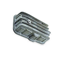 Піддон двигуна   мотоцикл  К-750  (збільшений)