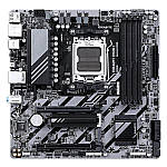 Материнська плата Gigabyte B840M DS3H Socket AM5, фото 2