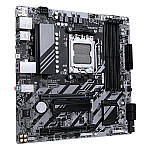 Материнська плата Gigabyte B840M DS3H Socket AM5, фото 3