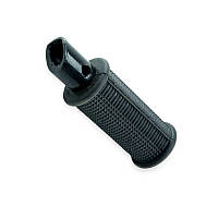 Підніжка пасажира з резинкою у зборі МТ, Днепр, Урал