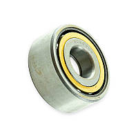Підшипник заднього моста МТ дворядний (латунь, під сепаратор)