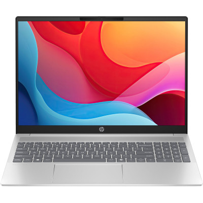 Ноутбук HP Pavilion 16-ag0004ua (B9PG7EA)