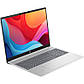 Ноутбук HP Pavilion 16-ag0028ua (B9PL3EA), фото 3