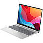 Ноутбук HP Pavilion 16-ag0028ua (B9PL3EA), фото 4