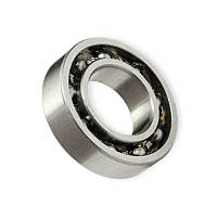 Подшипник коленвала скутер китай 4 т-50, 60, 80 (17*47*13) (6303)