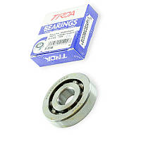 Подшипник коленвала Хонда DIO-18 (17х52х12)