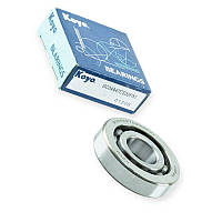 Підшипник колінвала Хонда DIO-27 (20х52х12)