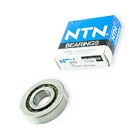 Підшипник колінвала Хонда DIO-27 (20х52х12) якість