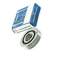 Підшипник колінвала Хонда DIO-27 (20х52х12) якість