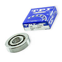 Підшипник колінвала Хонда DIO-27 (20х52х12) якість