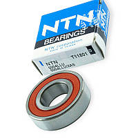 Подшипник коленвала Хонда ТACT chain (20*47*12)