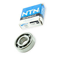 Підшипник колінвала Хонда ТACT chain (20*47*12) якість