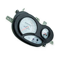 Спідометр у зборі Ямаха JOG NEXT ZONE