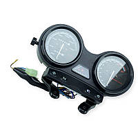 Спідометр у зборі Ямаха YBR-125 (140 км, год)