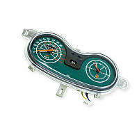 Спідометр у зборі Zongshen STHORM