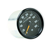 Спідометр мотоцикл ЯВА (1 прилад спідометра)