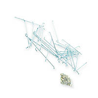 Спиця Дельта -70 (36шт) мопед