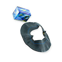 Камера 3.50-10 (у коробці) колеса