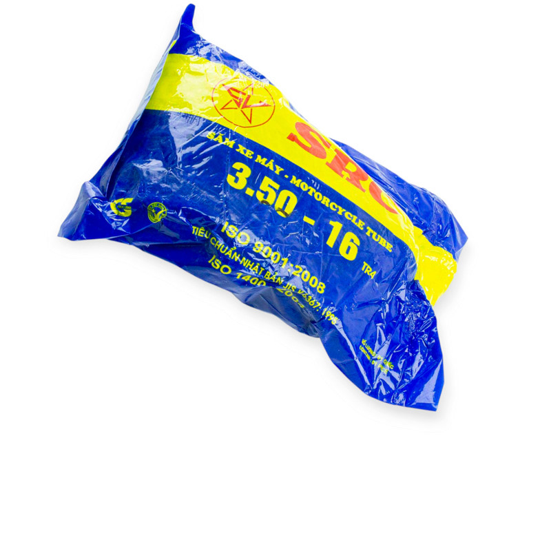 Камера колеса 3.50-16 SRC В`єтнам