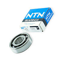 Підшипник колінвала Хонда ТACT chain (20*47*14) якість