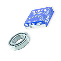 Підшипник колінвала СузукіЛетс (30*55*13) 6006 (2 сторона)