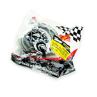 Підшипник керма Шторм