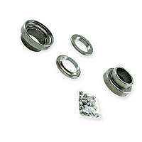 Підшипник керма мотоцикл Мінськ