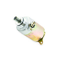 Стартер скутер 4 т китай -150