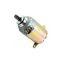 Стартер скутер 4 т китай -150 ST