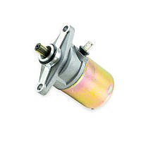 Стартер скутер китай 4 т-60