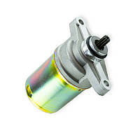 Стартер скутер китай 4 т-60