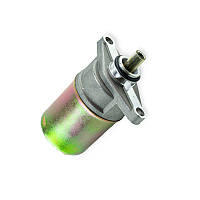 Стартер скутер 4 т китай -60