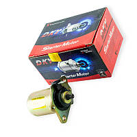 Стартер Хонда DIO-50 (18, 27, 34, 35)