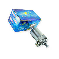 Стартер Хонда Леад-90, Хонда DIO AF61, 62