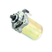 Стартер Хонда ТAKT-50